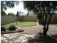 22-24 First Street, Curramulka SA 5580