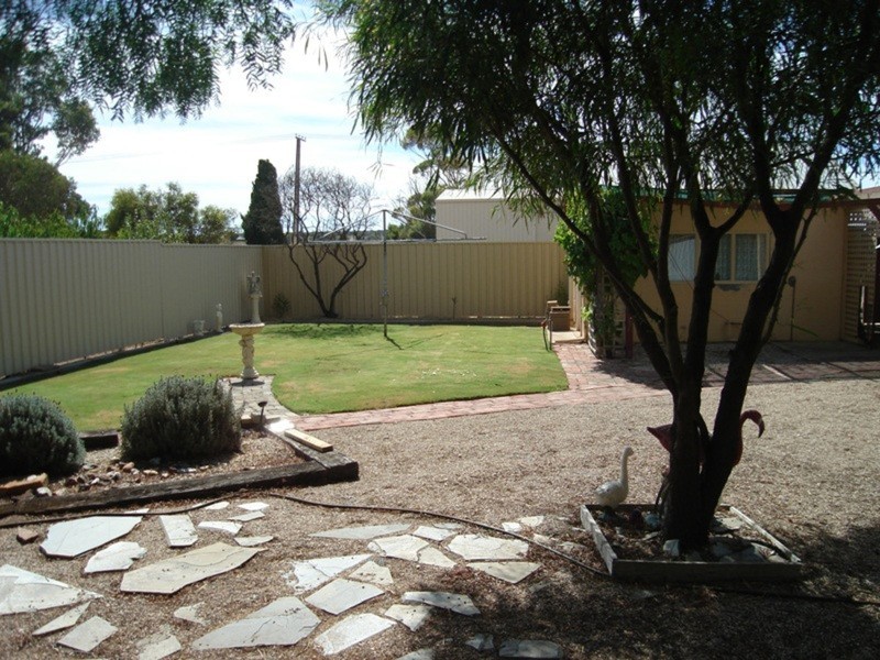 22-24 First Street, Curramulka SA 5580