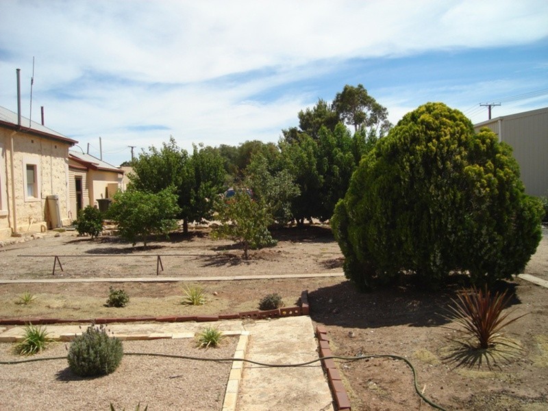 22-24 First Street, Curramulka SA 5580