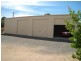 22-24 First Street, Curramulka SA 5580