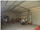 22-24 First Street, Curramulka SA 5580