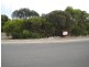 Sec 1097/4 Opsrey Drive, Marion Bay SA 5575