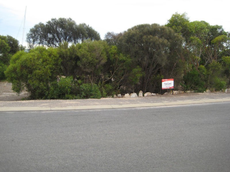 Sec 1097/4 Opsrey Drive, Marion Bay SA 5575