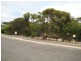 Sec 1097/4 Opsrey Drive, Marion Bay SA 5575
