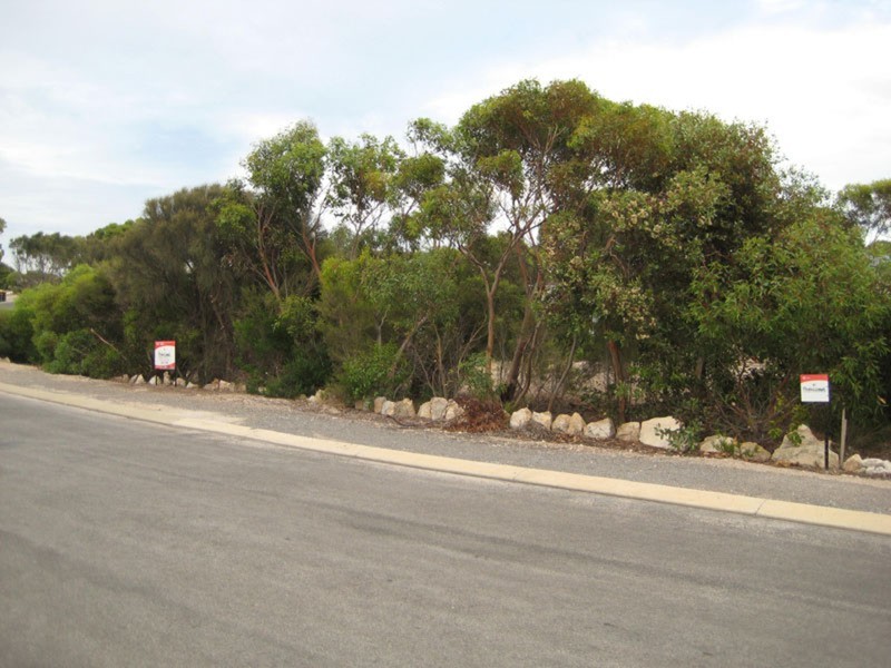Sec 1097/4 Opsrey Drive, Marion Bay SA 5575
