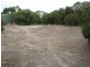 Sec 1097/4 Opsrey Drive, Marion Bay SA 5575