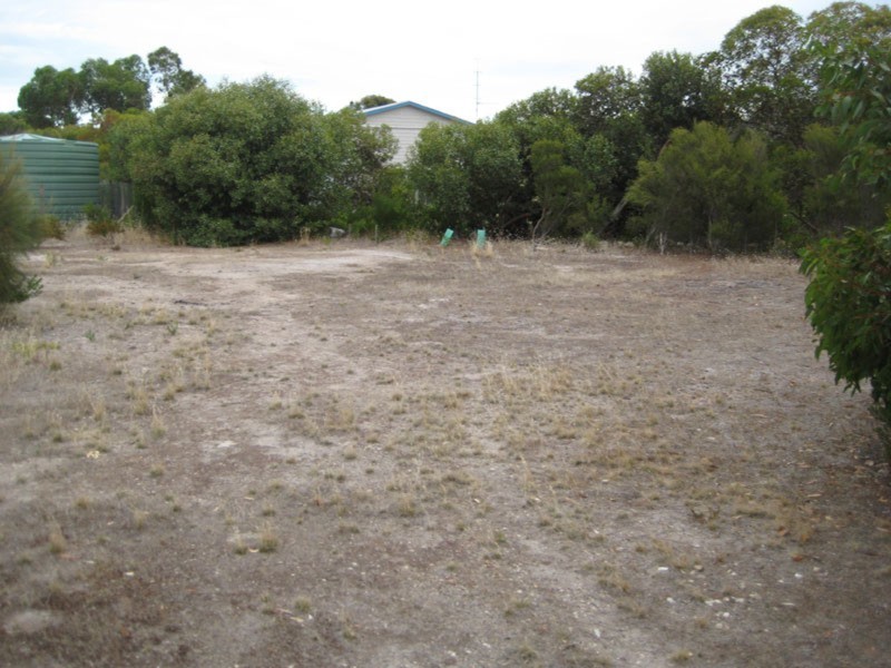Sec 1097/4 Opsrey Drive, Marion Bay SA 5575