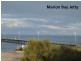 Sec 1097/4 Opsrey Drive, Marion Bay SA 5575