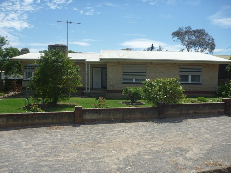 59 Stansbury Road, Yorketown SA 5576