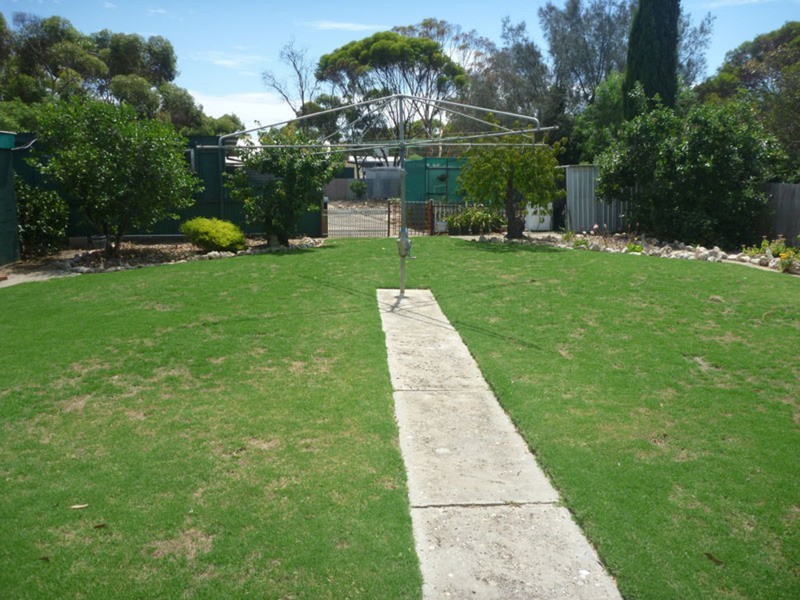 59 Stansbury Road, Yorketown SA 5576