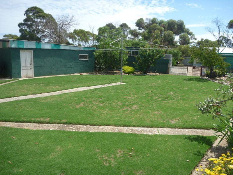 59 Stansbury Road, Yorketown SA 5576