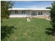 59 Stansbury Road, Yorketown SA 5576