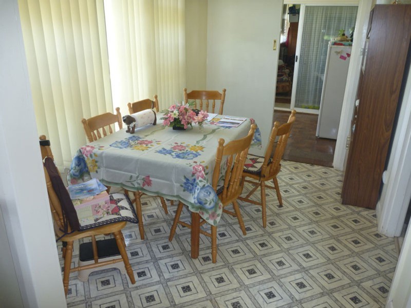 59 Stansbury Road, Yorketown SA 5576