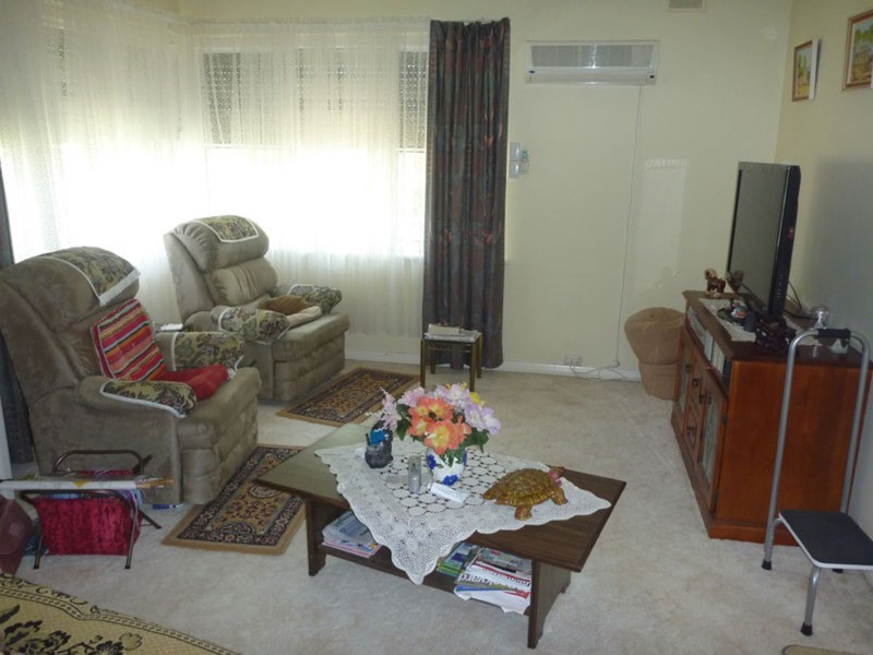 59 Stansbury Road, Yorketown SA 5576