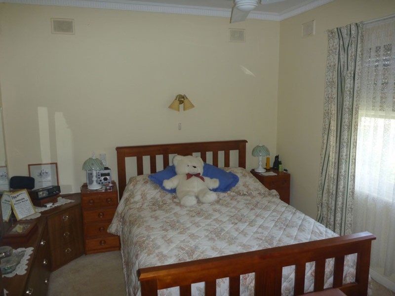 59 Stansbury Road, Yorketown SA 5576