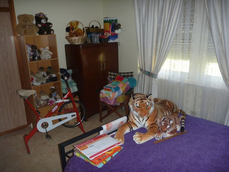 59 Stansbury Road, Yorketown SA 5576