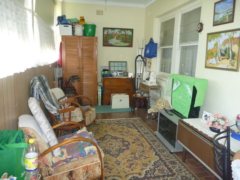 59 Stansbury Road, Yorketown SA 5576