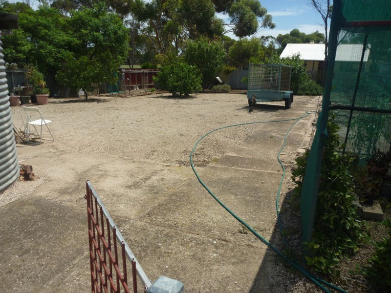 59 Stansbury Road, Yorketown SA 5576