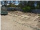 59 Stansbury Road, Yorketown SA 5576