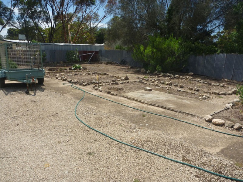 59 Stansbury Road, Yorketown SA 5576