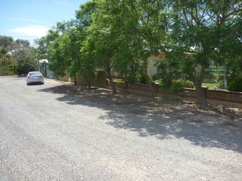 59 Stansbury Road, Yorketown SA 5576