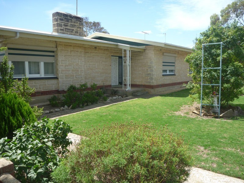 59 Stansbury Road, Yorketown SA 5576