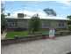 59 Stansbury Road, Yorketown SA 5576