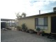 29 Moores Drive, Hardwicke Bay SA 5575