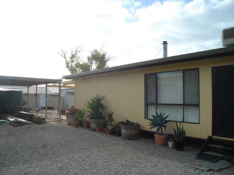 29 Moores Drive, Hardwicke Bay SA 5575