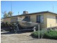 29 Moores Drive, Hardwicke Bay SA 5575