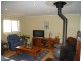 29 Moores Drive, Hardwicke Bay SA 5575