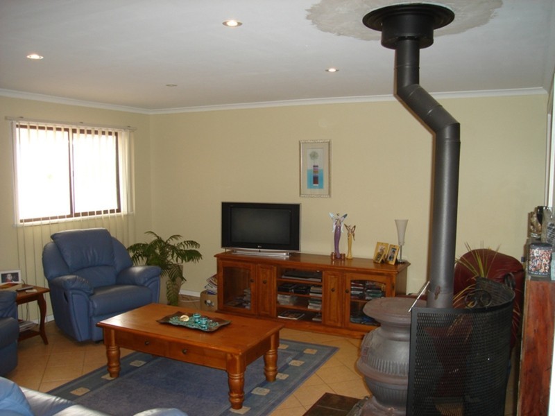 29 Moores Drive, Hardwicke Bay SA 5575