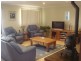 29 Moores Drive, Hardwicke Bay SA 5575