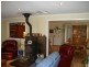 29 Moores Drive, Hardwicke Bay SA 5575