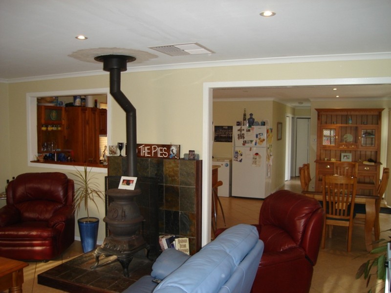 29 Moores Drive, Hardwicke Bay SA 5575