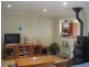 29 Moores Drive, Hardwicke Bay SA 5575