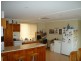 29 Moores Drive, Hardwicke Bay SA 5575