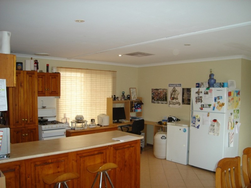 29 Moores Drive, Hardwicke Bay SA 5575