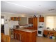 29 Moores Drive, Hardwicke Bay SA 5575