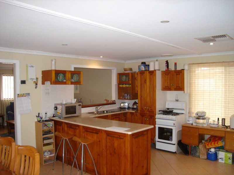 29 Moores Drive, Hardwicke Bay SA 5575
