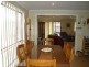29 Moores Drive, Hardwicke Bay SA 5575