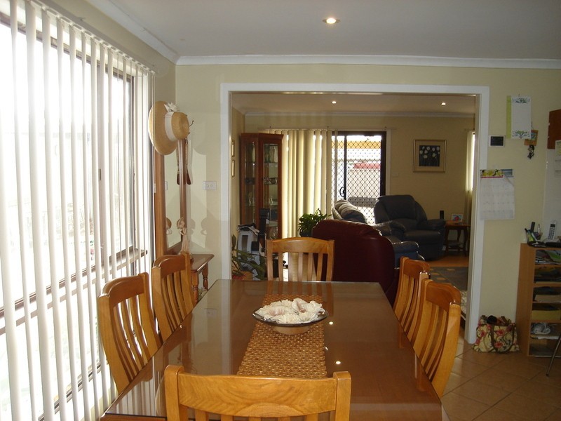 29 Moores Drive, Hardwicke Bay SA 5575