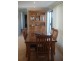29 Moores Drive, Hardwicke Bay SA 5575