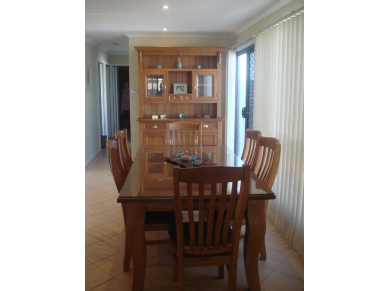 29 Moores Drive, Hardwicke Bay SA 5575