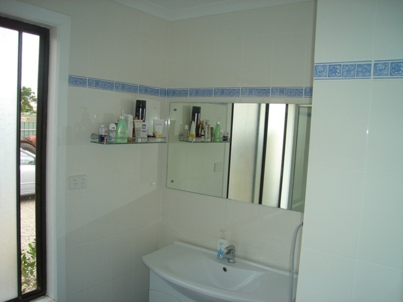 29 Moores Drive, Hardwicke Bay SA 5575