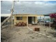 29 Moores Drive, Hardwicke Bay SA 5575