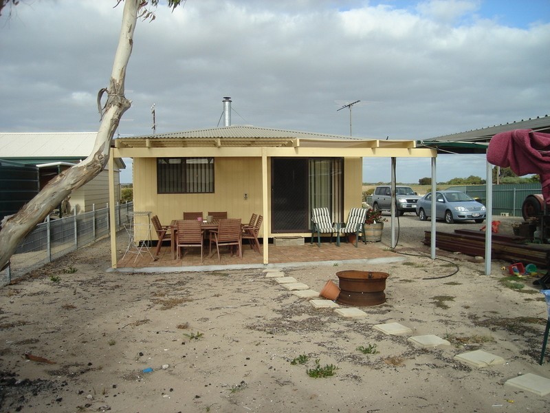 29 Moores Drive, Hardwicke Bay SA 5575