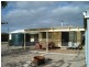 29 Moores Drive, Hardwicke Bay SA 5575