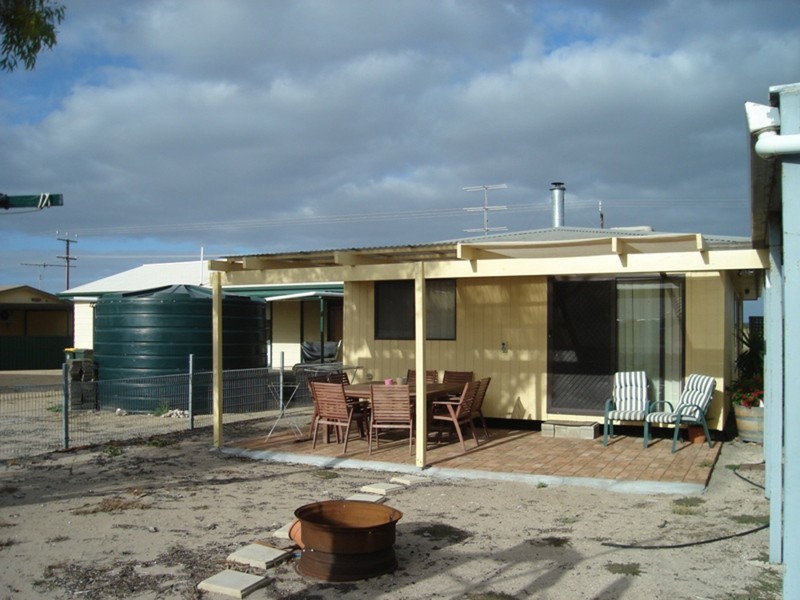 29 Moores Drive, Hardwicke Bay SA 5575