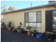 29 Moores Drive, Hardwicke Bay SA 5575